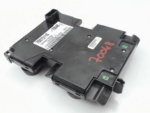 Climate control VOLVO C30 (533) 2.0 D | BP20401411I5 - Image 3