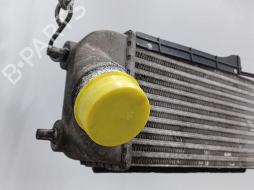 Intercooler KIA SPORTAGE III (SL) 2.0 CRDi AWD | BP20401050M30 