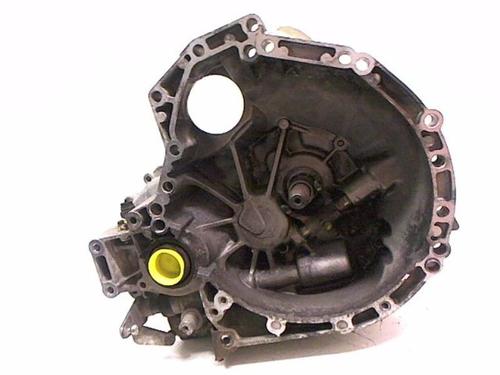 Gearbox MG MG TF 135 | BP20429610M3 
