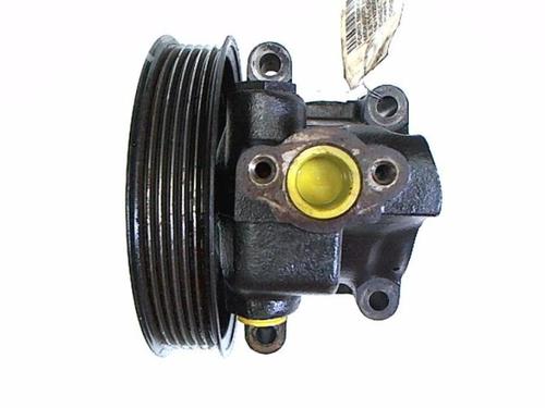 Styring servopumpe FORD MONDEO III (B5Y) 1.8 16V (110 hp) 20470327