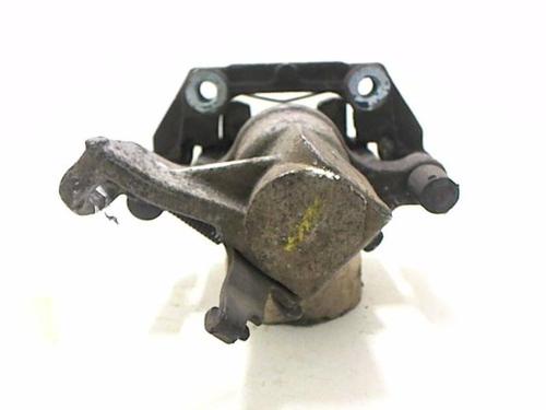 Left rear brake caliper SAAB 9-3 (YS3F, E79, D79, D75) 1.9 TiD | BP20452630M107 