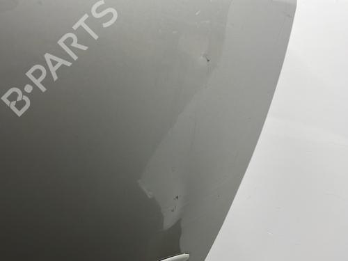 Right front door MAZDA 2 (DY) 1.2 (DY3W) | BP21222192C3 