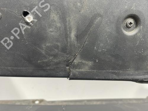 Front bumper FIAT PUNTO EVO (199_) 1.3 D Multijet (199AXC1A, 199BXC1A, 199AXT1A, 199BXT1A) | BP32081850C7 