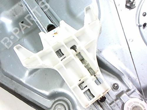 Rear right window mechanism KIA CEE'D Hatchback (ED) 1.6 CRDi 90 | BP20409979C25 - Image 2