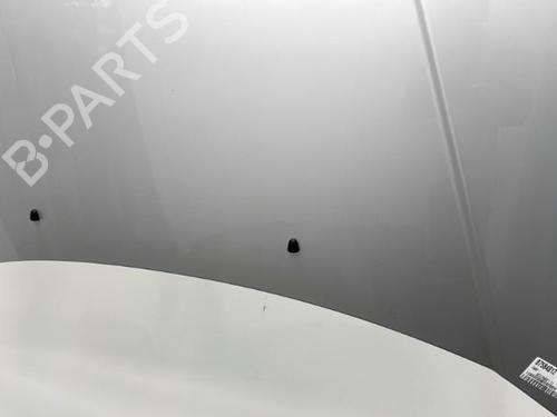 Used Hood Hood HYUNDAI GETZ (TB) 1.1 (63 hp) 20396802 20396802