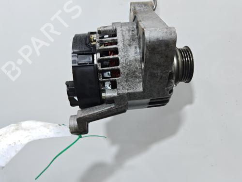 Alternator FIAT PANDA (169_) 1.1 (169.AXA1A) | BP38918889M7 - Image 4