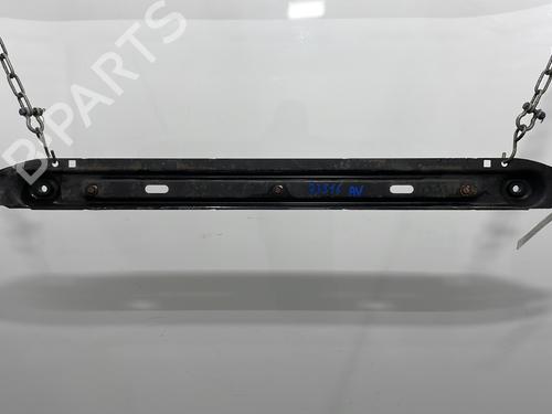 Used Crossmember PEUGEOT 5008 (0U_, 0E_) 1.6 HDi (112 hp) 24057374
