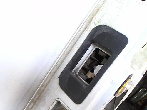 Right tailgate FORD TRANSIT CONNECT (P65_, P70_, P80_) 1.8 Di | BP20413717C77 