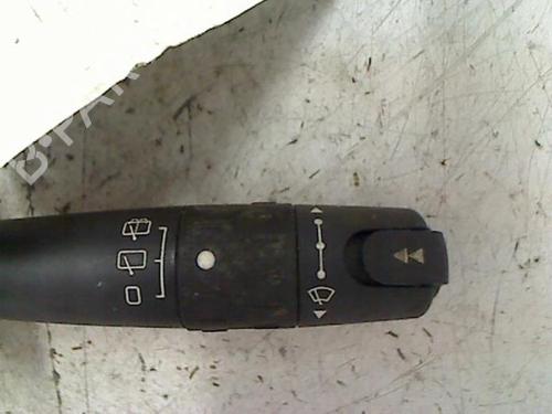 Steering column stalk CITROËN XSARA PICASSO (N68) 2.0 HDi | BP20410984I23 