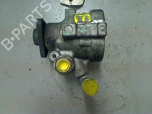 Pompe de direction assistée ALFA ROMEO 147 (937_) 1.6 16V T.SPARK ECO (937.AXA1A, 937.BXA1A) (105 hp) 20472368