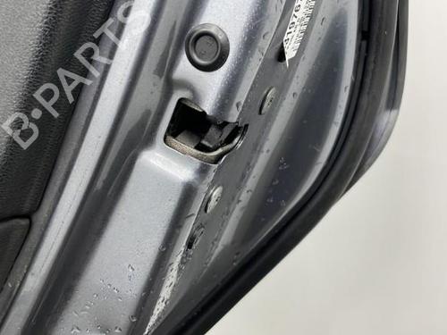 Right rear door PEUGEOT 308 SW I (4E_, 4H_) 1.6 HDi | BP20388143C5
