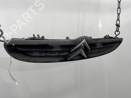 Grille CITROËN SAXO (S0, S1) 1.1 X, SX | BP24320141C40 