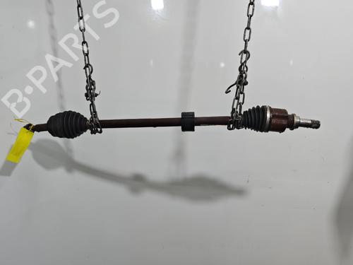 Right front driveshaft DACIA SANDERO III 1.0 SCe 65 | BP39954623M39 - Image 2