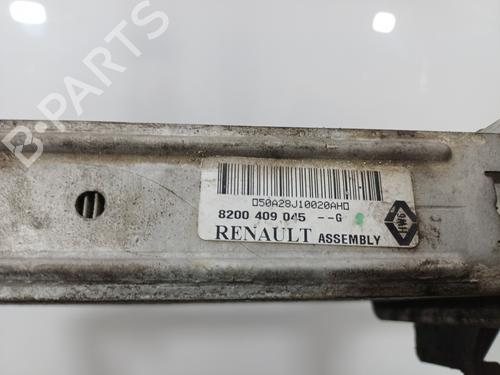Intercooler DACIA LOGAN EXPRESS (FS_) 1.5 dCi | BP35969528M30 - Image 5