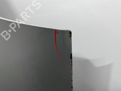 right-front-door-ford-transit-platformchassis-fm_-_-fn_-_-2000-2001-2002-2003-2004-2005-2006-31631371 main image