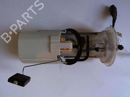 Drivstoffpumpe MERCEDES-BENZ A-CLASS (W169) A 180 CDI (169.007, 169.307) (109 hp) 20411894