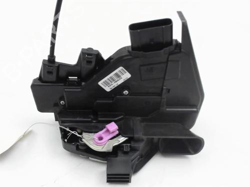 Used Front left lock KIA STONIC (YB) 1.0 T-GDi (120 hp) 20416891