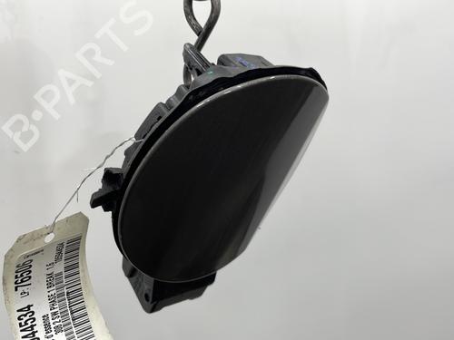 Fuel flap PEUGEOT 308 SW II (LC_, LJ_, LR_, LX_, L4_) 1.6 HDi / BlueHDi 115 (LCBHXM, LCBHXT) | BP25926849C131 