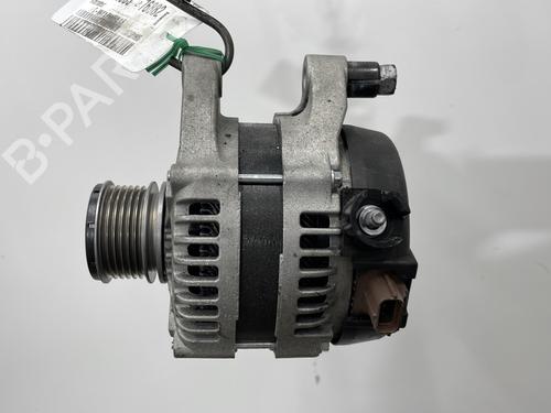Alternator FORD C-MAX (DM2) 1.6 TDCi | BP27091802M7 - Image 1