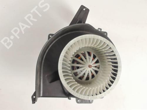 Used Heater blower motor Heater blower motor SKODA FABIA III (NJ3) 1.0 TSI (110 hp) 20446922 20446922