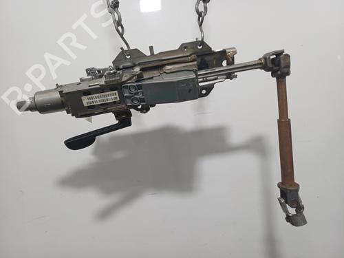 Steering column MINI MINI CLUBMAN (R55) Cooper S | BP34336517M21 - Image 7