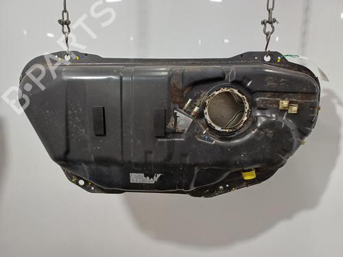 Other VW FOX Hatchback (5Z1, 5Z3, 5Z4) 1.4 | BP37166325O1 - Image 4