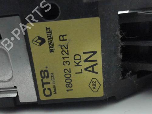 Electronic module DACIA LODGY (JS_) 1.5 dCi | BP24319747M83  - Image 6