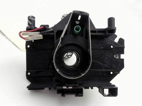 Used Squib airbag Squib airbag 25652396 25652396
