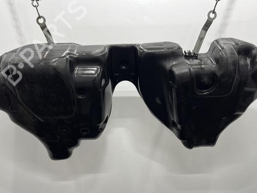 Kraftstofftank BMW 3 Coupe (E36) 320 i | BP30308416C62