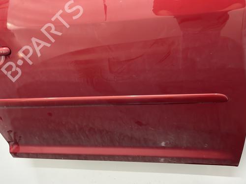 right-front-door-vw-touran-1t1-1t2-2003-2004-2005-2006-2007-2008-2009-2010-2011-29638977 main image