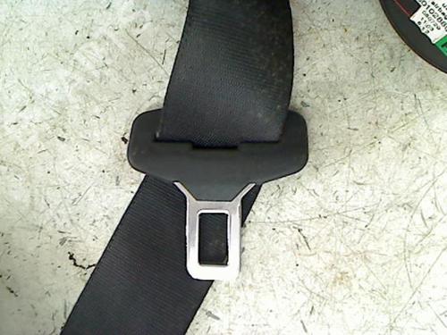 Front right belt tensioner MINI MINI (R56) Cooper D | BP20456249C88 