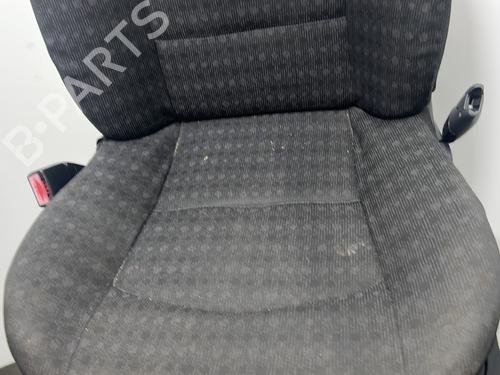 Left front seat RENAULT LAGUNA II (BG0/1_) 1.6 16V (BG1G, BG1H) | BP33131444C15 - Image 6