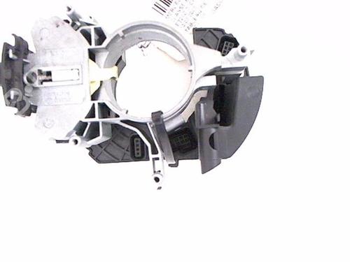 Switch MERCEDES-BENZ E-CLASS (W211) E 220 CDI (211.006) | BP20473456I30