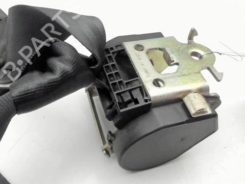 Front right seatbelt DACIA LODGY (JS_) 1.2 TCe (JSAY, JSM0) | BP36173173I25 - Image 6