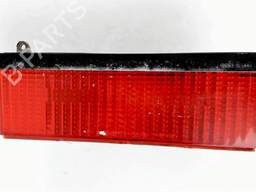 Blinklys foran høyre JEEP CHEROKEE (XJ) 2.1 TD | BP21233700C33 