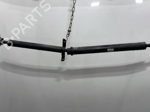 Driveshaft AUDI Q5 (8RB) 3.0 TDI quattro | BP30975643M37 - Image 6