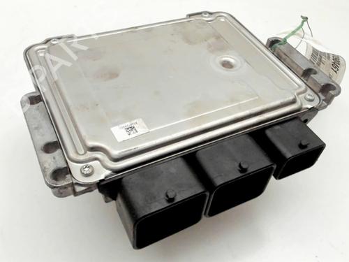 Engine control unit (ECU) CITROËN DS3 Convertible | BP36438490M57 - Image 3