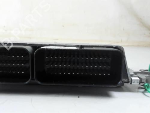 engine-control-unit-ecu-chevrolet-spark-m300-2009-25926688 main image