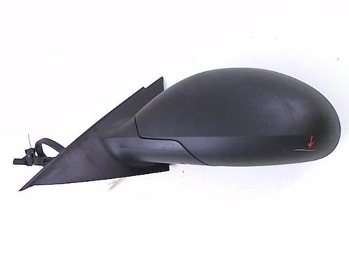 Left mirror SEAT IBIZA III (6L1) 1.4 TDI | BP20437066C26 