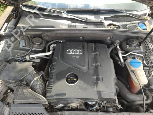Engine AUDI A4 B8 (8K2) 1.8 TFSI | BP38943333M1 - Image 15