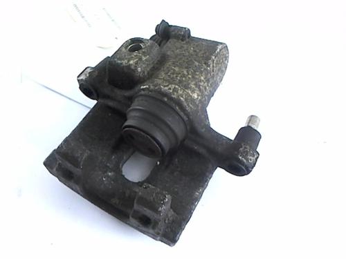 Right rear brake caliper RENAULT VEL SATIS (BJ0_) 2.0 16V Turbo (BJ0K) | BP20426291M106 