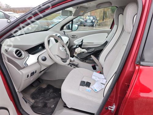 Ekpansionstank RENAULT ZOE (BFM_) ZOE | BP25122719C120 - Image 12