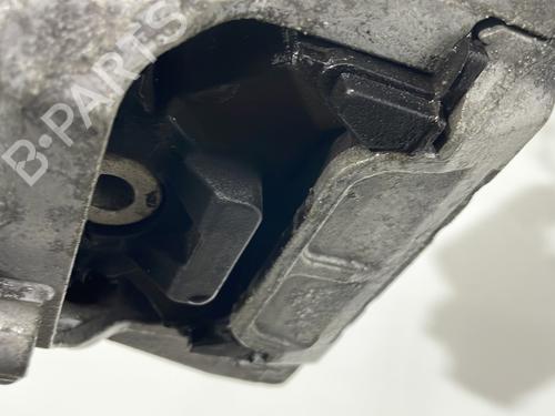 Engine mount VW SCIROCCO III (137, 138) 1.4 TSI | BP30689394M89 - Image 3