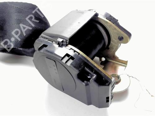 Front right belt tensioner FORD FIESTA III (GFJ) 1.6 | BP21236956C88 