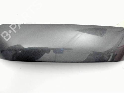 Used Tailgate handle OPEL CORSA D (S07) 1.3 CDTI (L08, L68) (75 hp) 28498494