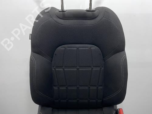 Right front seat DS DS 5 (KF_) 2.0 BlueHDi 150 | BP26274091C16 - Image 2