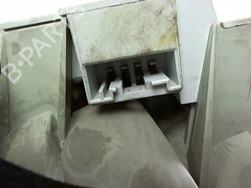 Right taillight BMW 3 Touring (E46) 320 d | BP20448166C35 