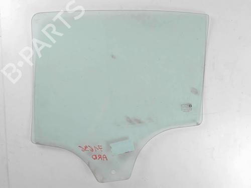 rear-right-door-window-opel-corsa-d-s07-13-cdti-l08-l68-13188527-2006-2007-2008-2009-2010-2011-2012-2013-2014-2015-20401171 main image