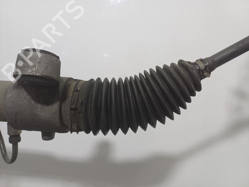 Used Steering rack Steering rack TOYOTA COROLLA Verso (_E12_) 1.6 VVT-i (ZZE121_, ZZE121R) (110 hp) 34336463 34336463