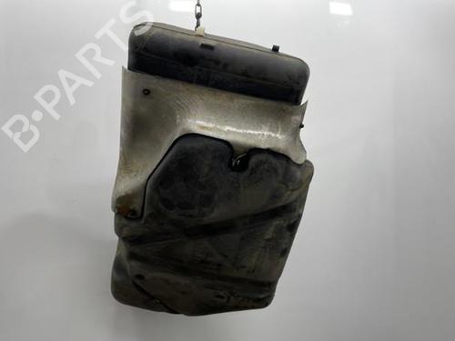 Used Other Other OPEL ZAFIRA A MPV (T98) 2.0 DTI 16V (F75) (101 hp) 20417856 20417856